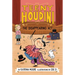 Teeny Houdini #1: The Disappearing Act