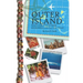 Outer Island: Peace Corps Tales from Micronesia, Chuuk, and Pulap