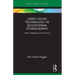 Using Visual Technology in Educational Ethnography: Theory, Method and the Visual