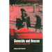 Genocide and Rescue: The Holocaust in Hungary 1944