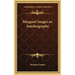 Margaret Sanger an Autobiography