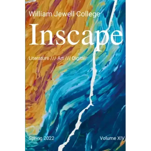 Inscape XIV