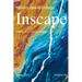 Inscape XIV