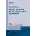 Being Jewish in 21st-Century Germany