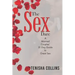 The Sex Dare: A Married Couples' 21 Day Guide to Great Sex