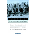 Varieties of Environmentalism: Essays North and South