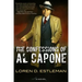 The Confessions of Al Capone