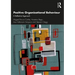 Positive Organizational Behaviour: A Reflective Approach