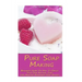 Pure Soap Making: Beginners Guide On How To Create Your Own Natural Soap + 31 Amazing Homemade Soap Recipes: (Soap Making, Essential Oils, Aromatherap