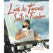 Luis de Torres Sails to Freedom