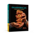 Diasporican: A Puerto Rican Cookbook