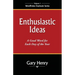 Enthusiastic Ideas: A Good Word for Each Day of the Year