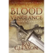 Blood Vengeance