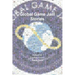 Global Game Jam Stories