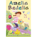 Amelia Bedelia Special Edition Holiday Chapter Book #3: Amelia Bedelia Hops to It: An Easter and Springtime Book for Kids