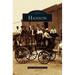 Hanson