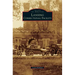 Lansing Correctional Facility
