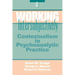 Working Intersubjectively: Contextualism in Psychoanalytic Practice