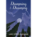 Drumming & Dreaming