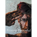 Private Peaceful Classroom Questions