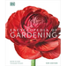 Encyclopedia of Gardening