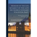 Memoir of the Life & Family of the Late Sir George Leonard Staunton, Bart.: With an Appendix, Consisting of Illustrations and Authorities; and a Copio