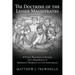 The Doctrine of the Lesser Magistrates: A Proper Resistance to Tyranny and a Repudiation of Unlimited Obedience to Civil Government