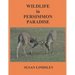 Wildlife in Persimmon Paradise