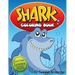 Shark Coloring Book (Shark Week Lovers 2015)