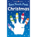 See, Touch, Feel: Christmas