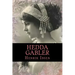 Hedda Gabler
