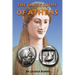 The Early Coins of Athens