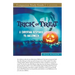Trick or Treat Study Guide: A Christian Response to Halloween