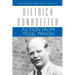 Fiction from Tegel Prison: Dietrich Bonhoeffer Works, Volume 7