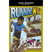 Running Wild
