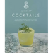 Seedlip Cocktails: 100 Delicious Nonalcoholic Recipes from Seedlip & the World's Best Bars