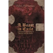 A Beast in Exile: A Historical Retelling of Beauty and the Beast