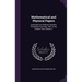 Mathematical and Physical Papers: Collected From Differnet Scientific Periodicals From May, 1841, to the Present Time, Volume 2