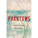 Phantoms