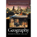 The New Encyclopedia of Southern Culture: Volume 2: Geography