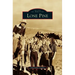 Lone Pine