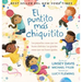 El Puntito Más Chiquitito: Las Pequeñas Cosas Que Nos Hacen Distintos. Las Grandes Cosas Que Nos Hacen Iguales