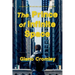 The Prince of Infinite Space