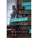 Blackout Book Club
