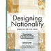 Designing Nationality: The production of image and identity by the Argentinean State