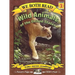 We Both Read-Wild Animals of the U.S. (Pb)