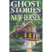 Ghost Stories of New Jersey