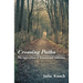 Crossing Paths: The Intersection of Trauma and Addictions