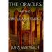The Oracles of the Circular Temple