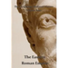 The Cambridge Medieval History vol 4 - The Eastern Roman Empire